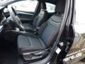 SEAT Ibiza Ibiza FR 1,0 TSI DSG  Navi LED Zwart - thumbnail 16