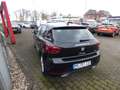 SEAT Ibiza Ibiza FR 1,0 TSI DSG  Navi LED Zwart - thumbnail 13