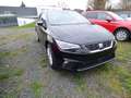 SEAT Ibiza Ibiza FR 1,0 TSI DSG  Navi LED Zwart - thumbnail 1