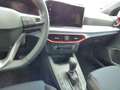 SEAT Ibiza Ibiza FR 1,0 TSI DSG  Navi LED Zwart - thumbnail 19