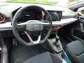 SEAT Ibiza Ibiza FR 1,0 TSI DSG  Navi LED Zwart - thumbnail 7