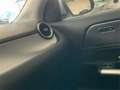 Mercedes-Benz GLA 250 e - thumbnail 25