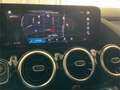 Mercedes-Benz GLA 250 e - thumbnail 26