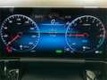 Mercedes-Benz GLA 250 e - thumbnail 22