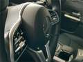 Mercedes-Benz GLA 250 e - thumbnail 20