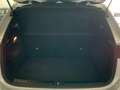 Mercedes-Benz GLA 250 e - thumbnail 18