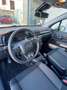 Citroen C3 1.2 puretech You! s Bianco - thumbnail 5