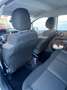 Citroen C3 1.2 puretech You! s Bianco - thumbnail 7