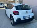Citroen C3 1.2 puretech You! s Bianco - thumbnail 3