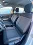 Citroen C3 1.2 puretech You! s Bianco - thumbnail 6