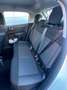 Citroen C3 1.2 puretech You! s Bianco - thumbnail 8