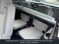Volkswagen Touran 2.0 TDI Comfortline*ERSTBESITZ 7-Sitzer*Garantie Grau - thumbnail 16