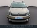 Volkswagen Touran 2.0 TDI Comfortline*ERSTBESITZ 7-Sitzer*Garantie Grau - thumbnail 3