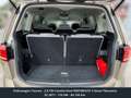 Volkswagen Touran 2.0 TDI Comfortline*ERSTBESITZ 7-Sitzer*Garantie Grau - thumbnail 8