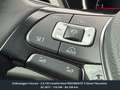 Volkswagen Touran 2.0 TDI Comfortline*ERSTBESITZ 7-Sitzer*Garantie Grau - thumbnail 18