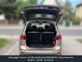 Volkswagen Touran 2.0 TDI Comfortline*ERSTBESITZ 7-Sitzer*Garantie Grau - thumbnail 7