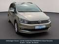 Volkswagen Touran 2.0 TDI Comfortline*ERSTBESITZ 7-Sitzer*Garantie Grau - thumbnail 2