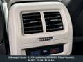 Volkswagen Touran 2.0 TDI Comfortline*ERSTBESITZ 7-Sitzer*Garantie Grau - thumbnail 17