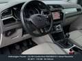 Volkswagen Touran 2.0 TDI Comfortline*ERSTBESITZ 7-Sitzer*Garantie Grau - thumbnail 11