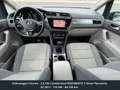 Volkswagen Touran 2.0 TDI Comfortline*ERSTBESITZ 7-Sitzer*Garantie Grau - thumbnail 13