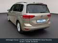 Volkswagen Touran 2.0 TDI Comfortline*ERSTBESITZ 7-Sitzer*Garantie Grau - thumbnail 4
