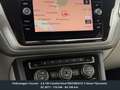 Volkswagen Touran 2.0 TDI Comfortline*ERSTBESITZ 7-Sitzer*Garantie Grau - thumbnail 19