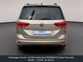 Volkswagen Touran 2.0 TDI Comfortline*ERSTBESITZ 7-Sitzer*Garantie Grau - thumbnail 6