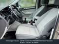 Volkswagen Touran 2.0 TDI Comfortline*ERSTBESITZ 7-Sitzer*Garantie Grau - thumbnail 15