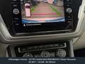 Volkswagen Touran 2.0 TDI Comfortline*ERSTBESITZ 7-Sitzer*Garantie Grau - thumbnail 20