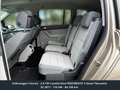 Volkswagen Touran 2.0 TDI Comfortline*ERSTBESITZ 7-Sitzer*Garantie Grau - thumbnail 14