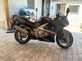 Kawasaki ZZR 600 - thumbnail 11