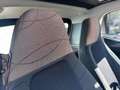 smart forTwo smart fortwo coupe coupe softouch passion micro hy Grau - thumbnail 14
