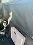 smart forTwo smart fortwo coupe coupe softouch passion micro hy Grau - thumbnail 17
