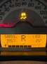 smart forTwo smart fortwo coupe coupe softouch passion micro hy Grau - thumbnail 20