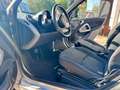 smart forTwo smart fortwo coupe coupe softouch passion micro hy Grau - thumbnail 9