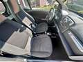 smart forTwo smart fortwo coupe coupe softouch passion micro hy Grau - thumbnail 15