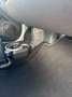 smart forTwo smart fortwo coupe coupe softouch passion micro hy Grau - thumbnail 13