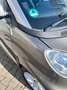 smart forTwo smart fortwo coupe coupe softouch passion micro hy Grau - thumbnail 6