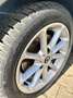 smart forTwo smart fortwo coupe coupe softouch passion micro hy Grau - thumbnail 8