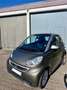 smart forTwo smart fortwo coupe coupe softouch passion micro hy Grau - thumbnail 1