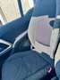 smart forTwo smart fortwo coupe coupe softouch passion micro hy Grau - thumbnail 19