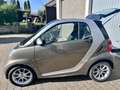 smart forTwo smart fortwo coupe coupe softouch passion micro hy Grau - thumbnail 4