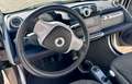 smart forTwo smart fortwo coupe coupe softouch passion micro hy Grau - thumbnail 10