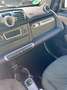 smart forTwo smart fortwo coupe coupe softouch passion micro hy Grau - thumbnail 18