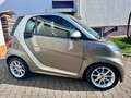 smart forTwo smart fortwo coupe coupe softouch passion micro hy Grau - thumbnail 2