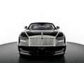 Rolls-Royce Spectre Schwarz - thumbnail 2
