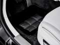 Rolls-Royce Spectre Schwarz - thumbnail 11