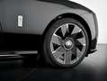 Rolls-Royce Spectre Schwarz - thumbnail 6