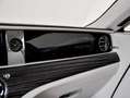 Rolls-Royce Spectre Schwarz - thumbnail 10