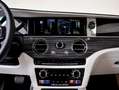 Rolls-Royce Spectre Schwarz - thumbnail 9